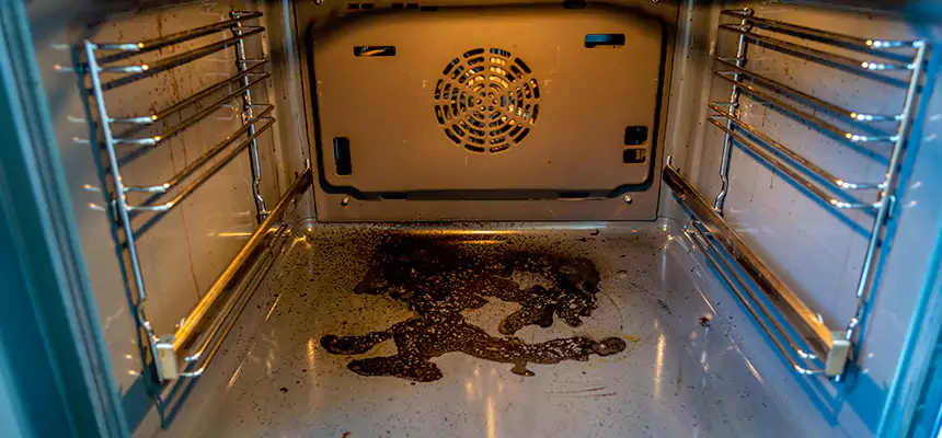 Our Dryer Vent Mold Cleaning Services in Goshen, IN