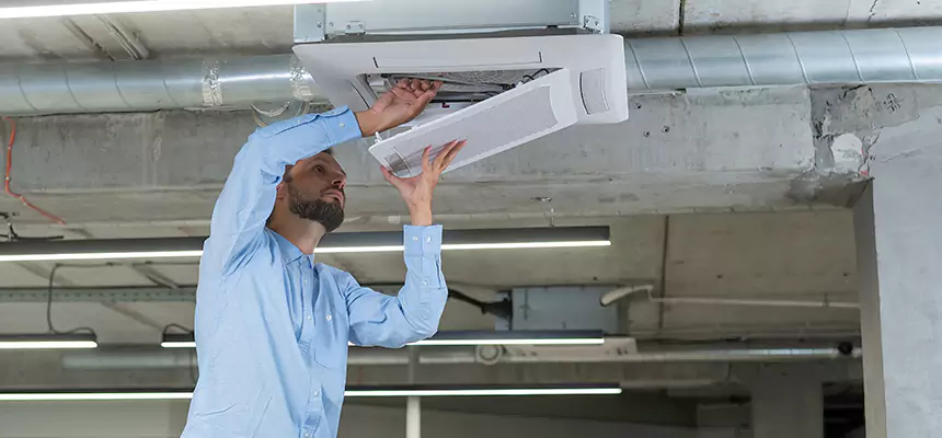Our Dryer Vent Washing Service Services in Goshen, IN