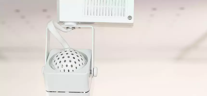 Our Duct Cleaning For LEED Homes Services in Goshen, IN