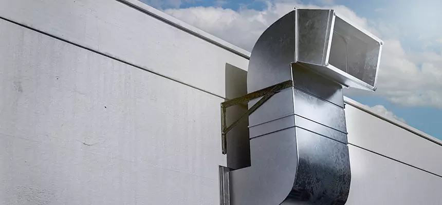 Reliable Hospital Grade Air Quality Treatment in Goshen