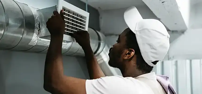 Our Licensed And Insured Cleaners in Goshen, IN