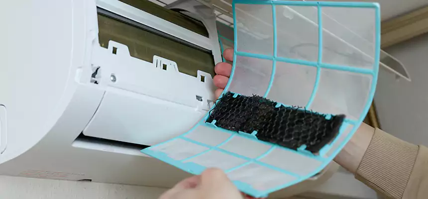 Gentle Ductwork Odor-Control Pet Dander Duct Cleaning in Goshen, IN