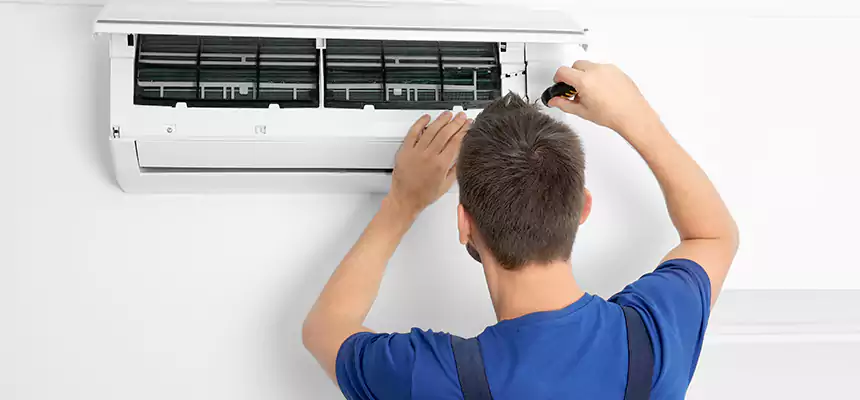 Our Smart Air Conditioning Installation Services in Goshen, IN