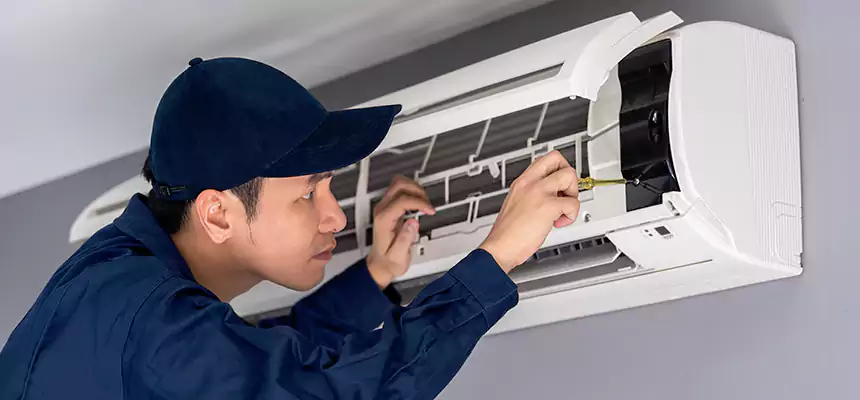 Fast HVAC Repair & Smart Installation Upgrades in Goshen, IN