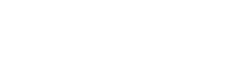 Air Duct Cleaning & Repairs Goshen