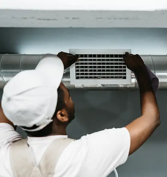 About Emergency Dryer Vent Repair in Goshen, IN