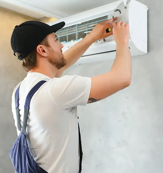 About In-wall Dryer Vent Cleaning Goshen, IN