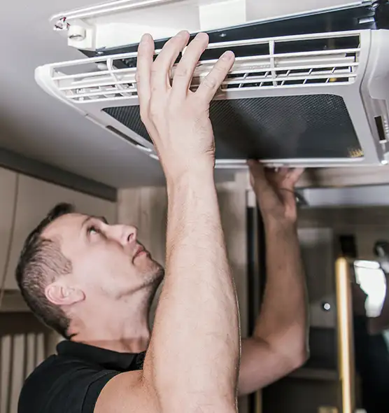  Professional Licensed And Insured Cleaners in Goshen, IN