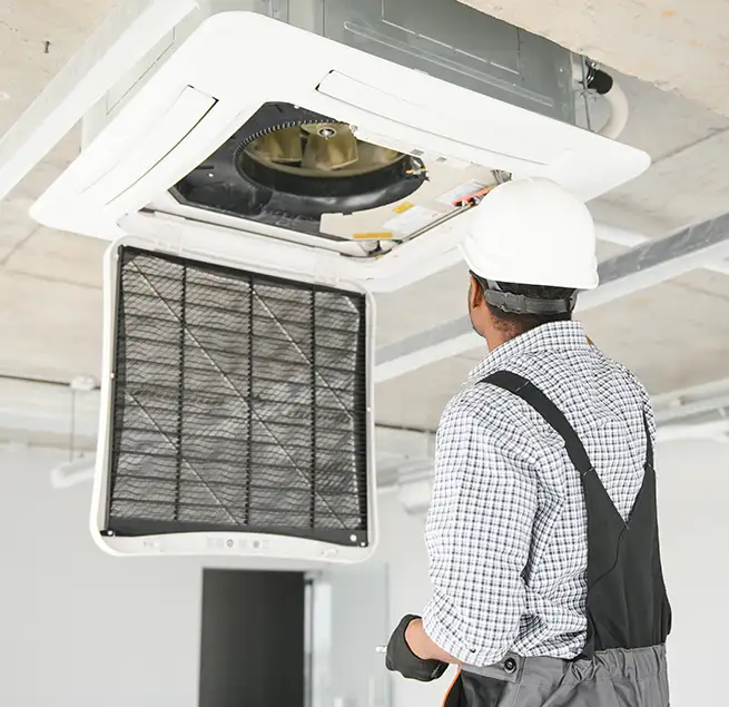 Why Homeowners & Businesses Trust Us in Goshen, IN?