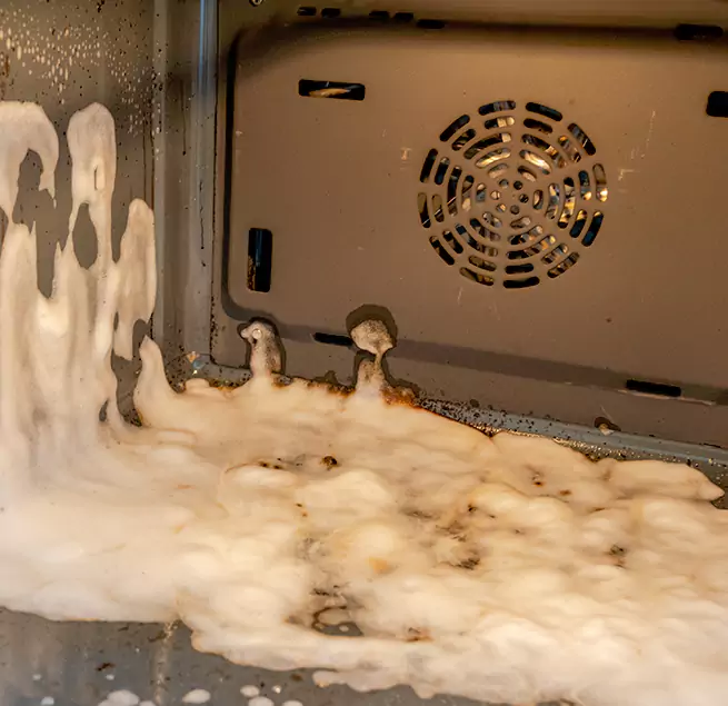 Why Homeowners & Businesses Trust Us in Goshen, IN?