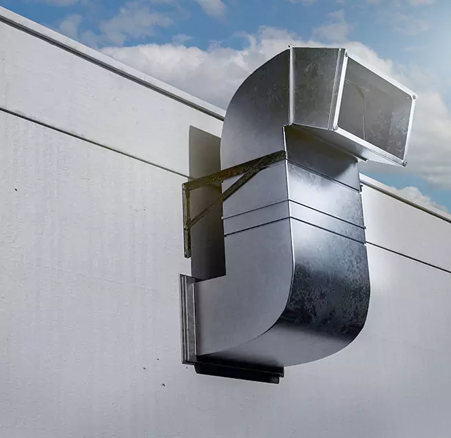 Why Homeowners & Businesses Trust Us in Goshen, IN?