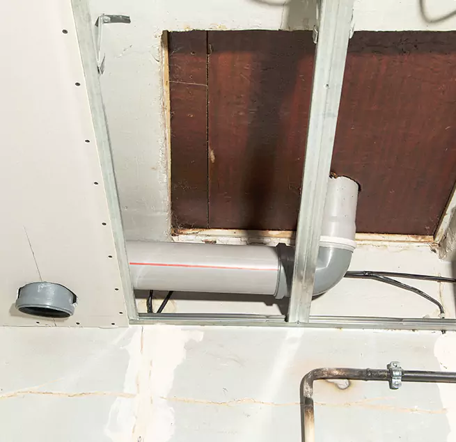 Why Homeowners & Businesses Trust Us in Goshen, IN?