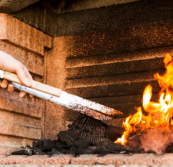 Why Homeowners & Businesses Trust Us in Goshen, IN?