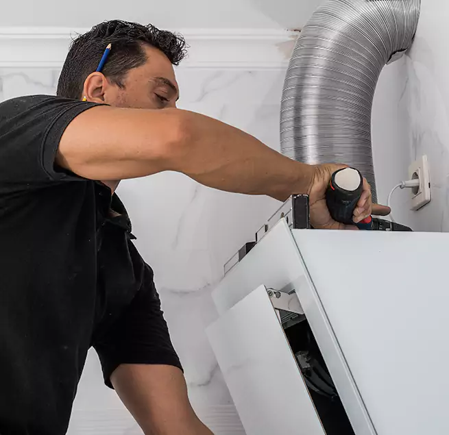 Why Homeowners & Businesses Trust Us in Goshen, IN?