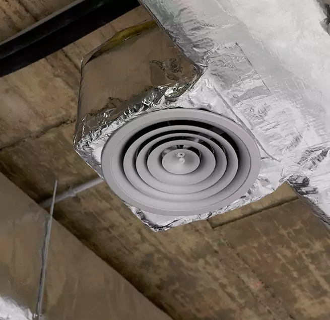 Why Homeowners & Businesses Trust Us in Goshen, IN