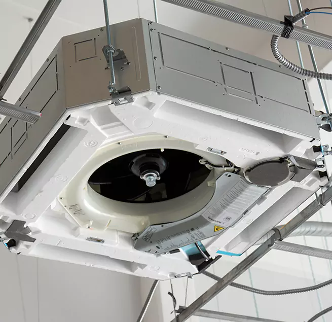 Why Homeowners & Businesses Trust Us in Goshen, IN?