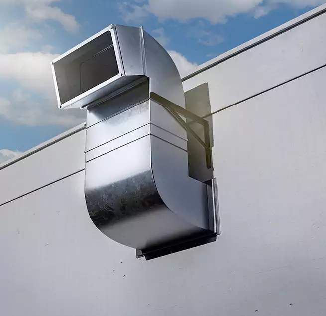 Why Homeowners & Businesses Trust Us in Goshen, IN