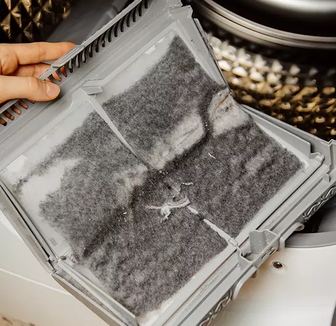  Why Homeowners & Businesses Trust Us Goshen, IN?