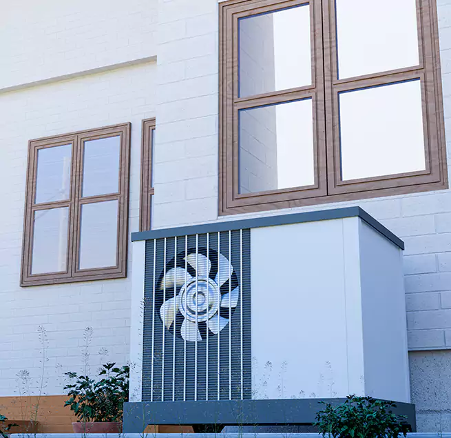 Why Homeowners & Businesses Trust Us in Goshen, IN?