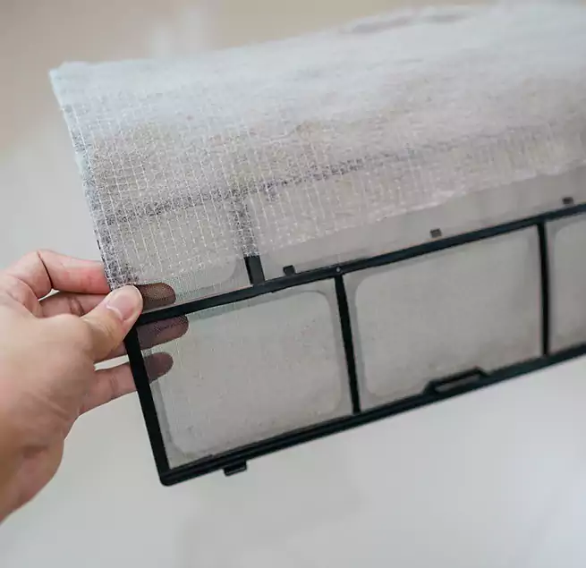 Why Homeowners & Businesses Trust Us in Goshen, IN?