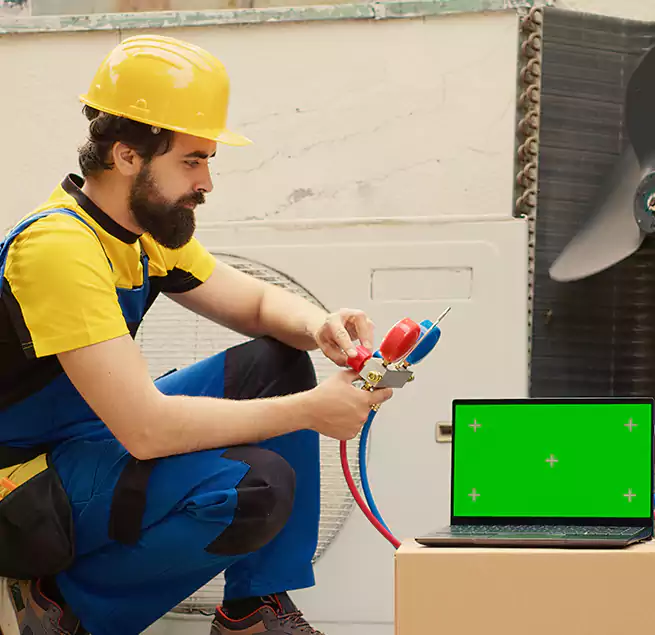 Why Homeowners & Businesses Trust Us in Goshen, IN?