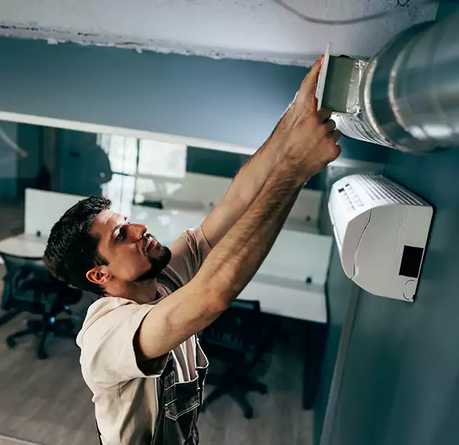 Why Homeowners & Businesses Trust Us in Goshen, IN?