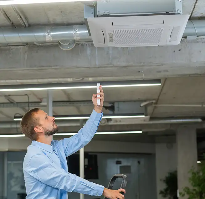 Why Homeowners & Businesses Trust Us in Goshen, IN?