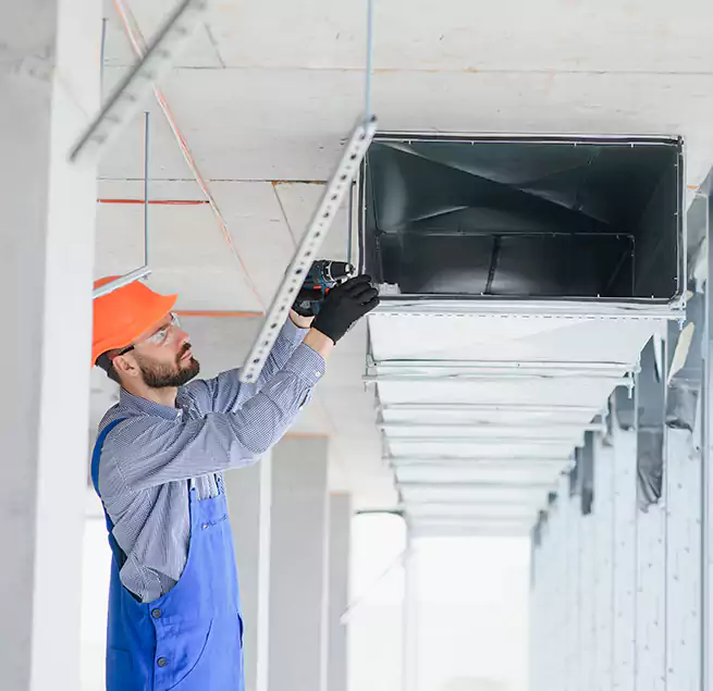 Why Homeowners & Businesses Trust Us in Goshen, IN?