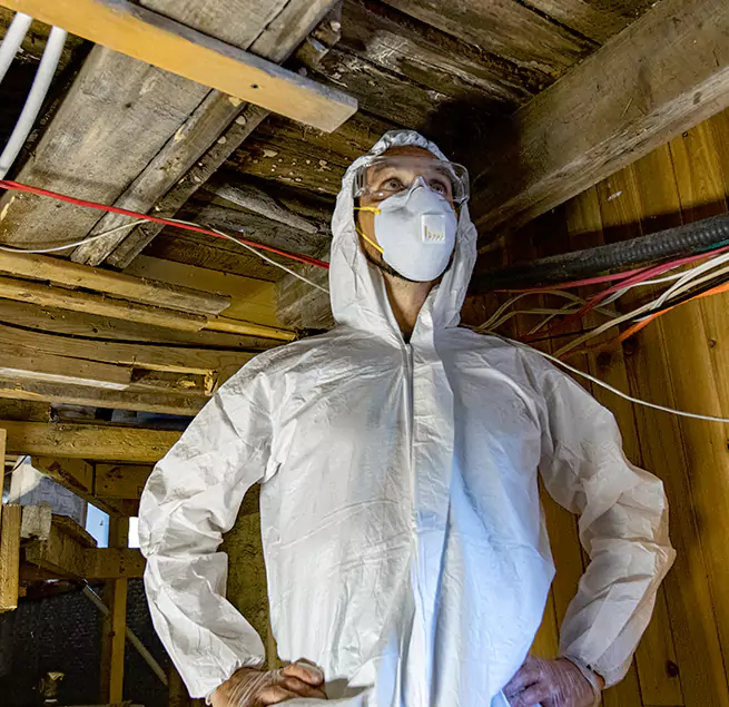 Why Homeowners & Businesses Trust Us in Goshen, IN?