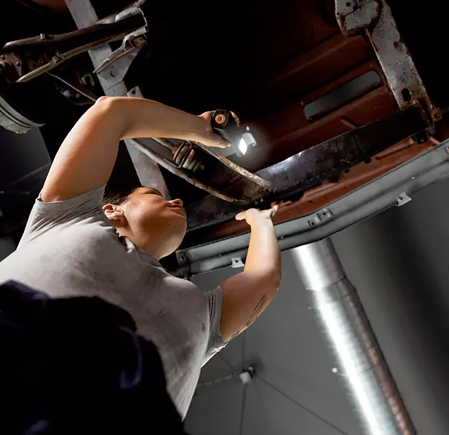 Why Homeowners & Businesses Trust Us Goshen, IN