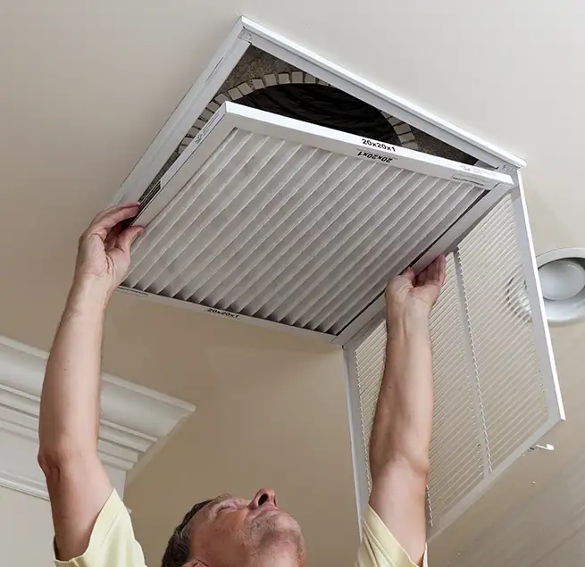 Why Homeowners & Businesses Trust Us in Goshen, IN?