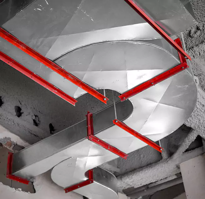 Why Homeowners & Businesses Trust Us Goshen, IN?