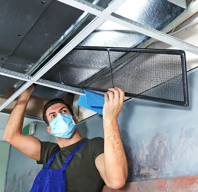 Why Homeowners & Businesses Trust Us in Goshen, IN?